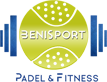BeniSport - Pádel & Fitness en Benifaió